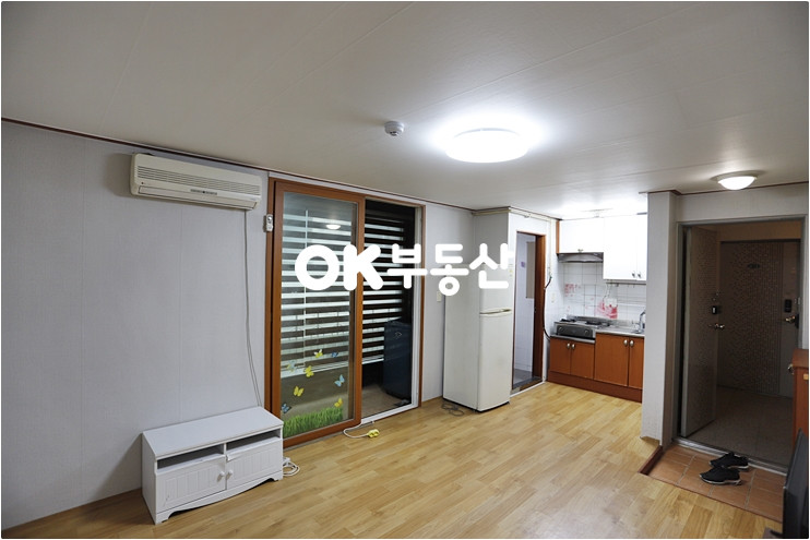 충남 천안서북구 쌍용동 쌍용동 상가주택건물 매매 매매 매물번호 13609 사진 15