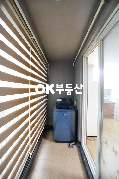 충남 천안서북구 쌍용동 쌍용동 상가주택건물 매매 매매 매물번호 13609 사진 18