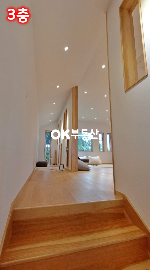 충남 아산시 탕정면 매곡리 쌍둥이 신축 아산탕정전원주택매매 (총 대지123평/총 연면적120평) 매매 매물번호 13985 사진 33