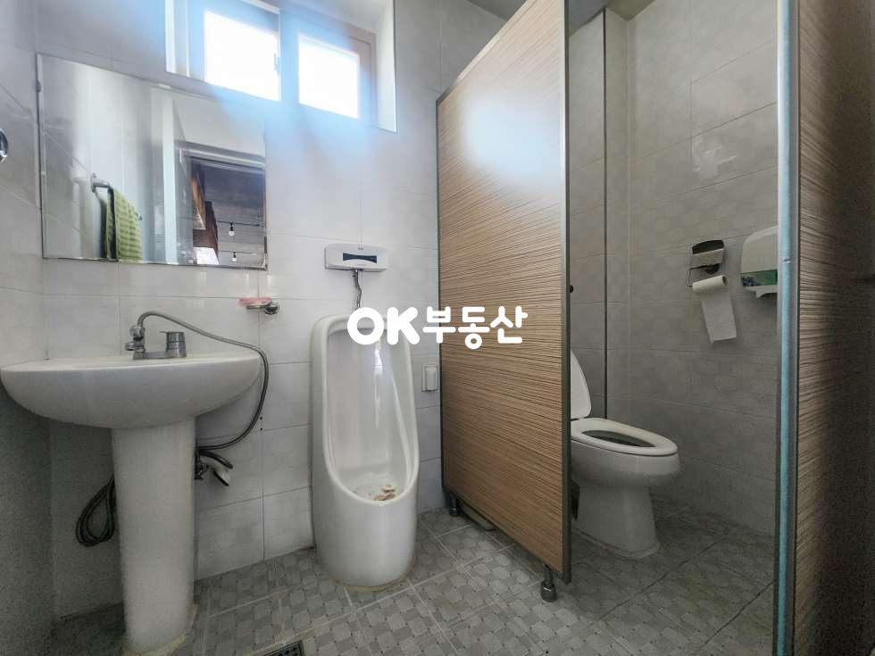 충남 아산시 음봉면 동암리 가격상승이 기대되는 아산 음봉 상가주택건물매매(대지195평,건축67평, 연면적143평) 매매 매물번호 15530 사진 7