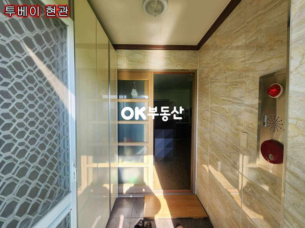충남 아산시 음봉면 동암리 가격상승이 기대되는 아산 음봉 상가주택건물매매(대지195평,건축67평, 연면적143평) 매매 매물번호 15530 사진 11
