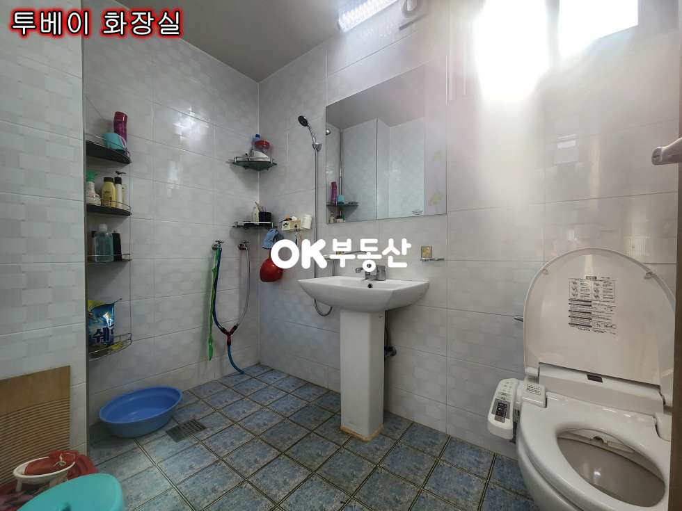 충남 아산시 음봉면 동암리 가격상승이 기대되는 아산 음봉 상가주택건물매매(대지195평,건축67평, 연면적143평) 매매 매물번호 15530 사진 14
