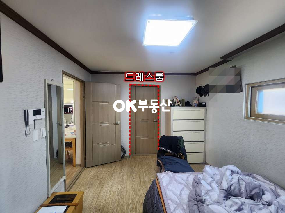충남 아산시 음봉면 동암리 가격상승이 기대되는 아산 음봉 상가주택건물매매(대지195평,건축67평, 연면적143평) 매매 매물번호 15530 사진 17