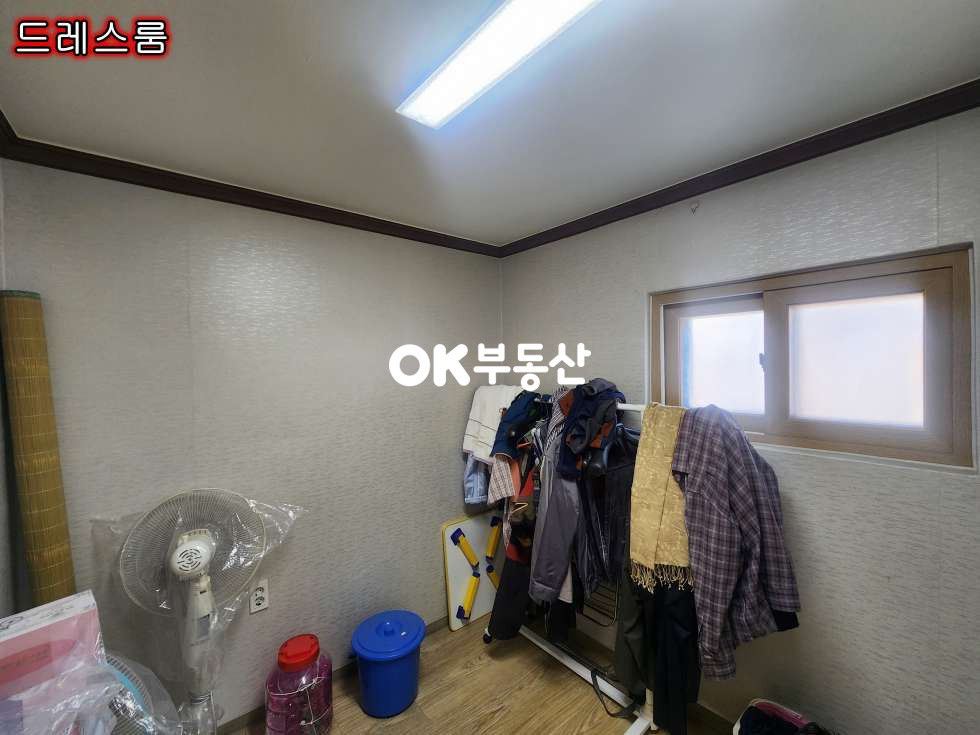충남 아산시 음봉면 동암리 가격상승이 기대되는 아산 음봉 상가주택건물매매(대지195평,건축67평, 연면적143평) 매매 매물번호 15530 사진 18