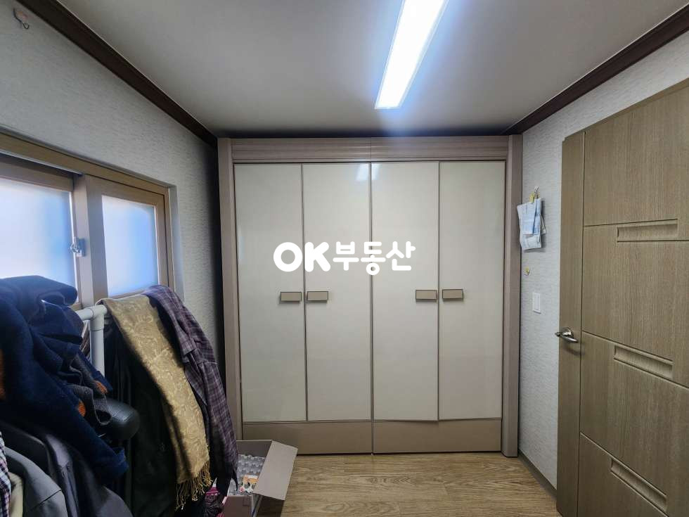 충남 아산시 음봉면 동암리 가격상승이 기대되는 아산 음봉 상가주택건물매매(대지195평,건축67평, 연면적143평) 매매 매물번호 15530 사진 19