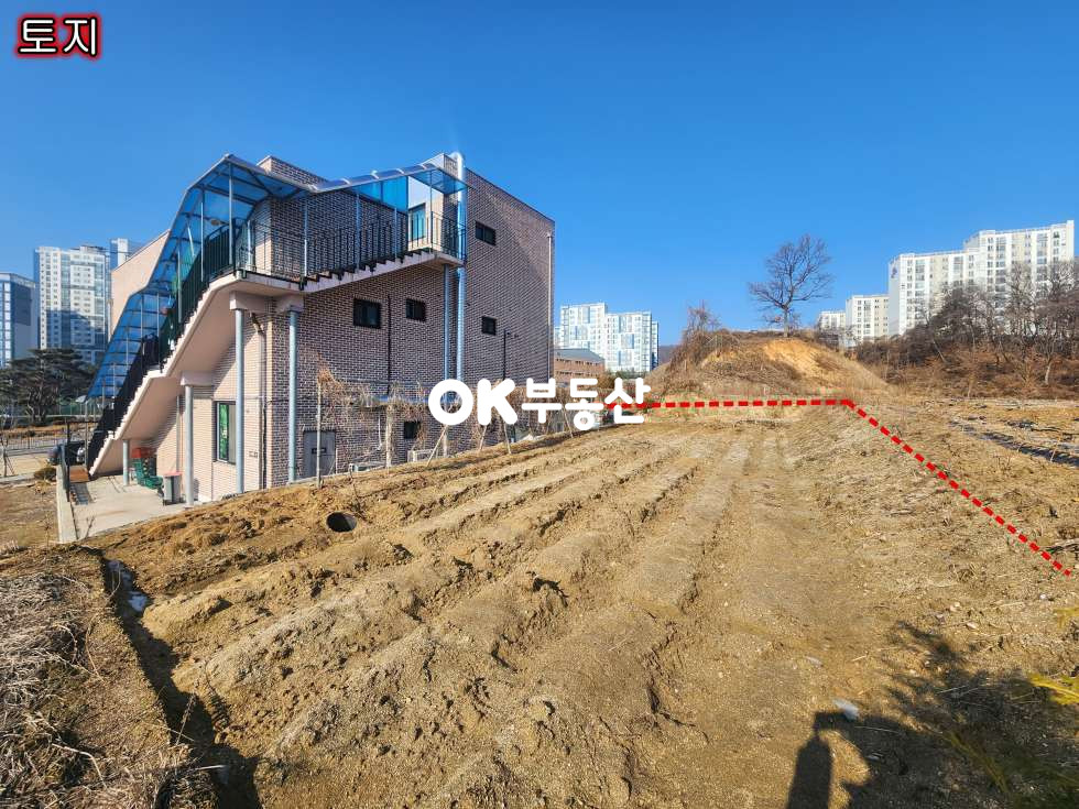 충남 아산시 음봉면 동암리 가격상승이 기대되는 아산 음봉 상가주택건물매매(대지195평,건축67평, 연면적143평) 매매 매물번호 15530 사진 20