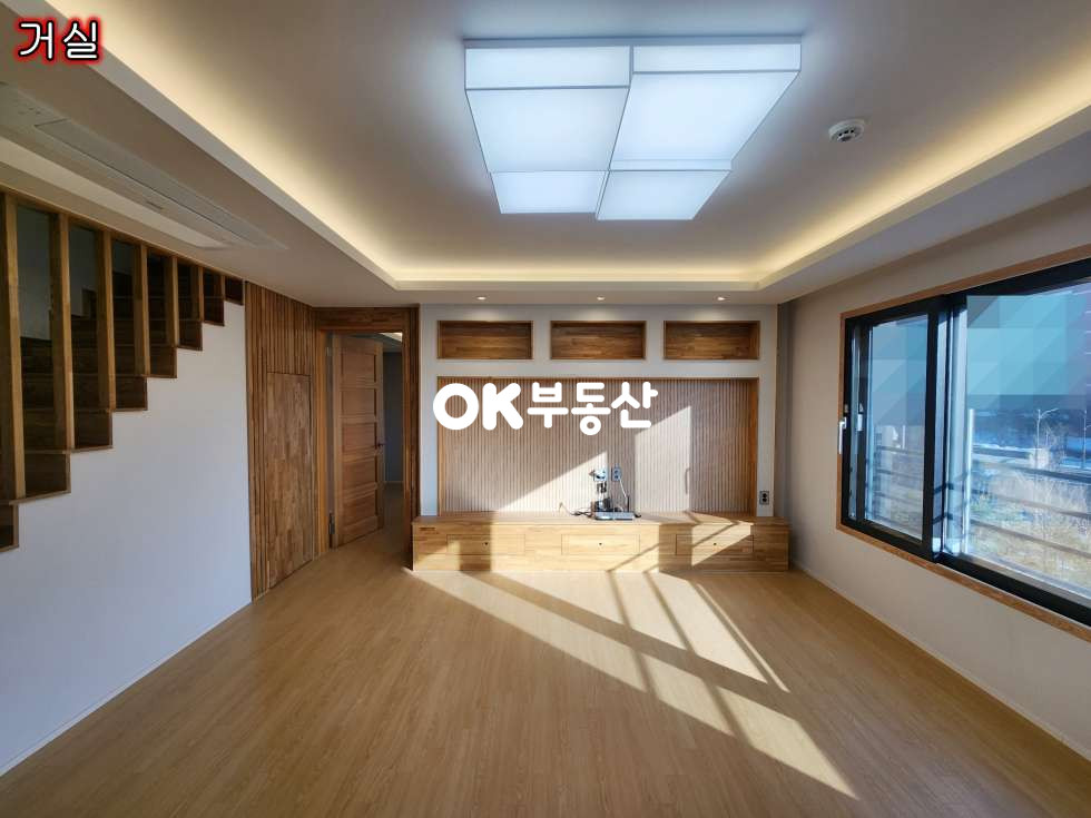 충남 천안서북구 성성동 주인거주하면서 관리하자 성성동 신축 상가주택건물매매 [대지 102평, 건물 60평, 연면적 180평] 매매 매물번호 15602 사진 10