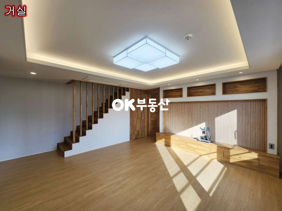 충남 천안서북구 성성동 주인거주하면서 관리하자 성성동 신축 상가주택건물매매 [대지 102평, 건물 60평, 연면적 180평] 매매 매물번호 15602 사진 11