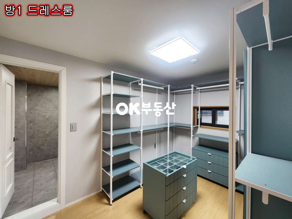 충남 천안서북구 성성동 주인거주하면서 관리하자 성성동 신축 상가주택건물매매 [대지 102평, 건물 60평, 연면적 180평] 매매 매물번호 15602 사진 15