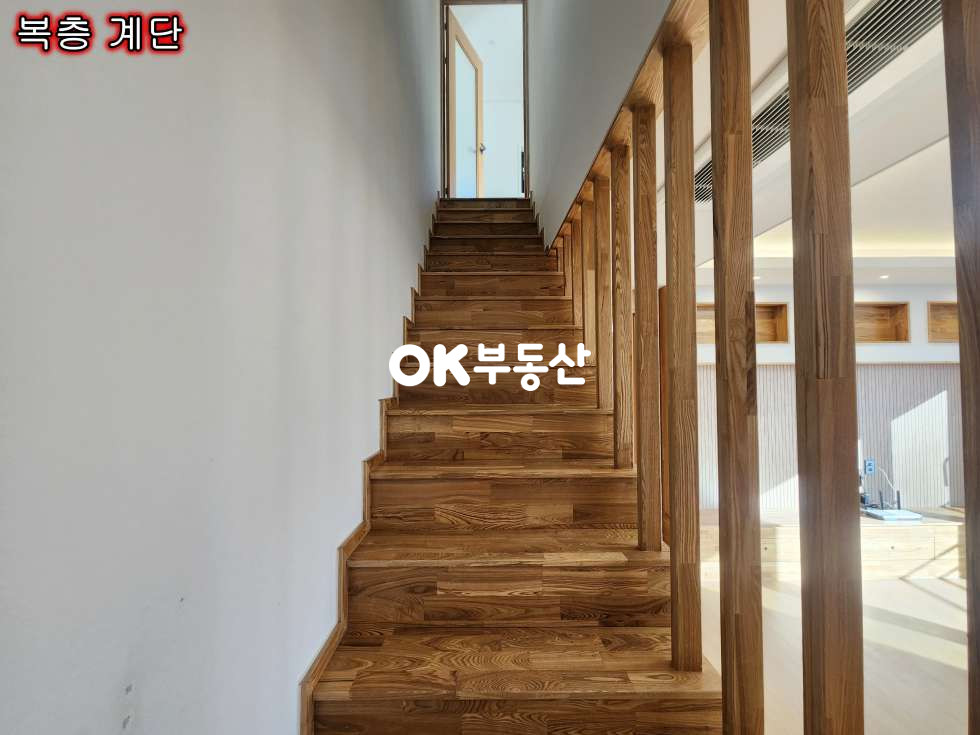 충남 천안서북구 성성동 주인거주하면서 관리하자 성성동 신축 상가주택건물매매 [대지 102평, 건물 60평, 연면적 180평] 매매 매물번호 15602 사진 21