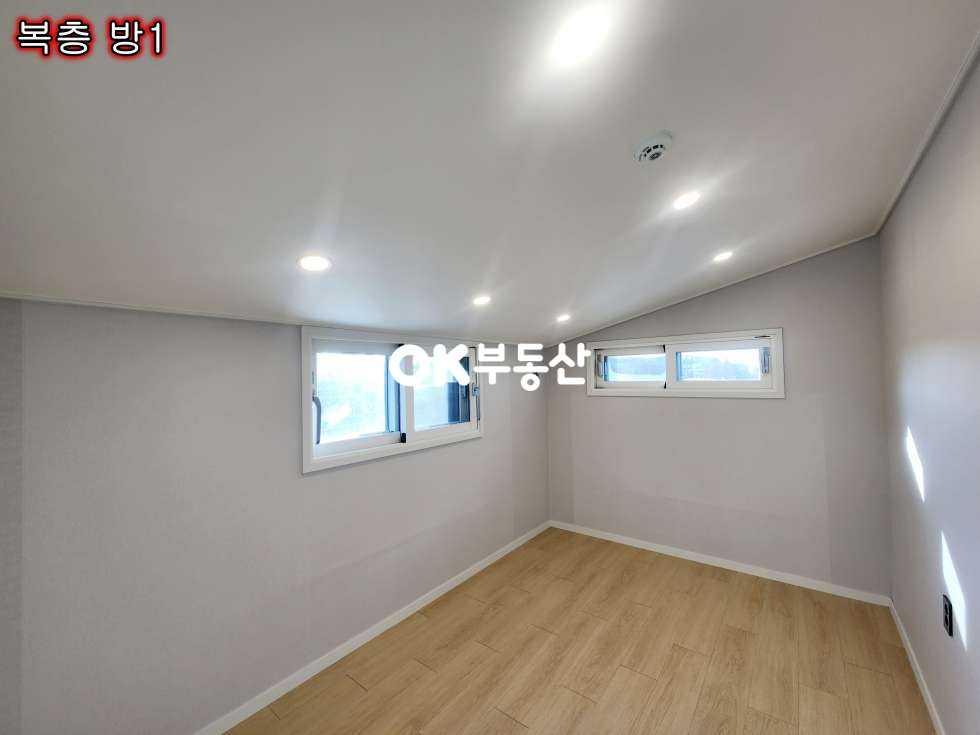 충남 천안서북구 성성동 주인거주하면서 관리하자 성성동 신축 상가주택건물매매 [대지 102평, 건물 60평, 연면적 180평] 매매 매물번호 15602 사진 25