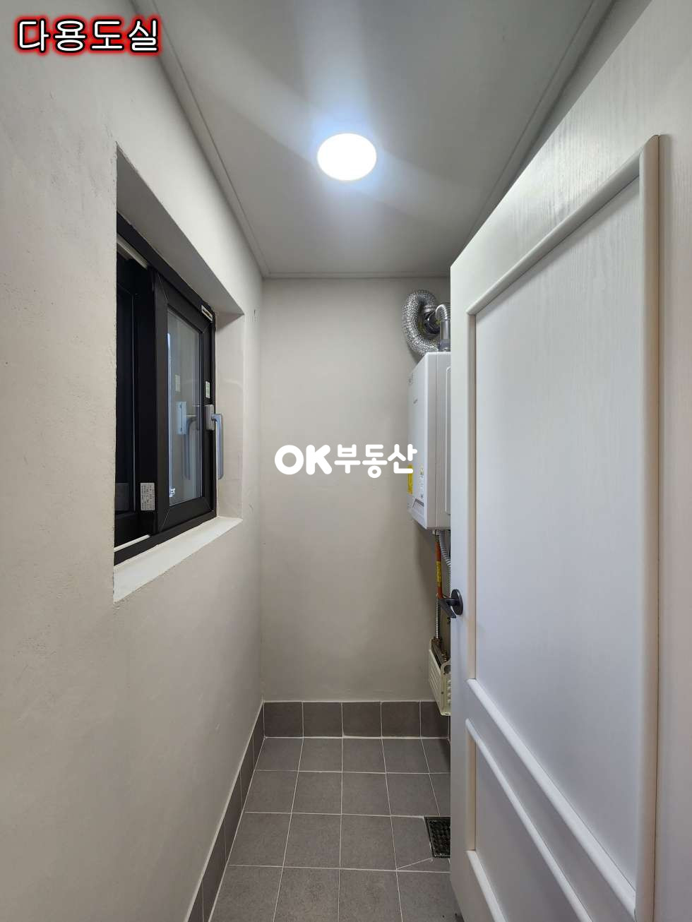 충남 천안서북구 성성동 주인거주하면서 관리하자 성성동 신축 상가주택건물매매 [대지 102평, 건물 60평, 연면적 180평] 매매 매물번호 15602 사진 27