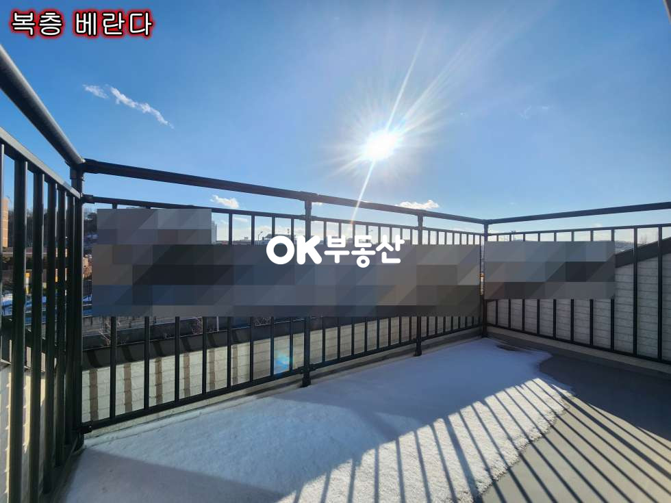 충남 천안서북구 성성동 주인거주하면서 관리하자 성성동 신축 상가주택건물매매 [대지 102평, 건물 60평, 연면적 180평] 매매 매물번호 15602 사진 28