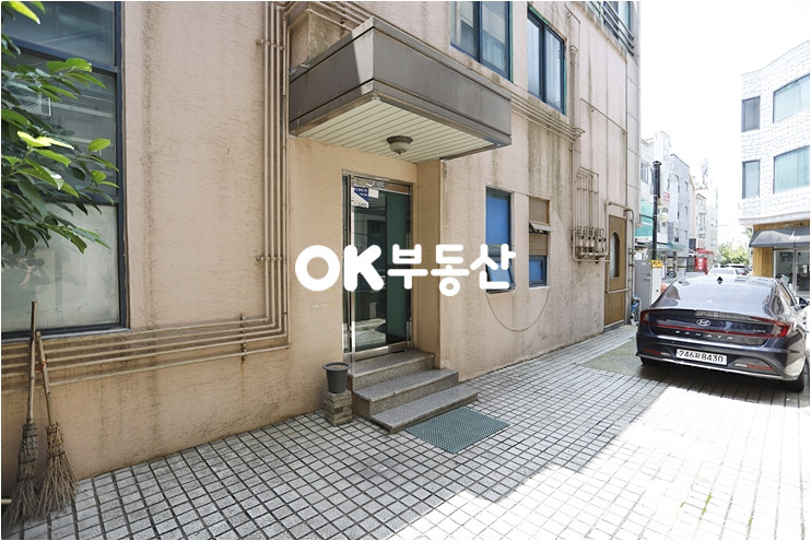 충남 천안동남구 신부동 신부동 상가주택건물 매매 매매 매물번호 13441 사진 3