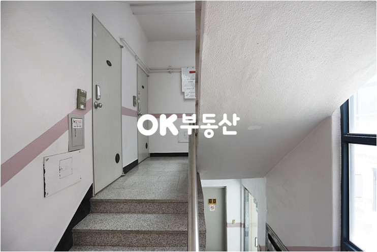 충남 천안동남구 신부동 신부동 상가주택건물 매매 매매 매물번호 13441 사진 4