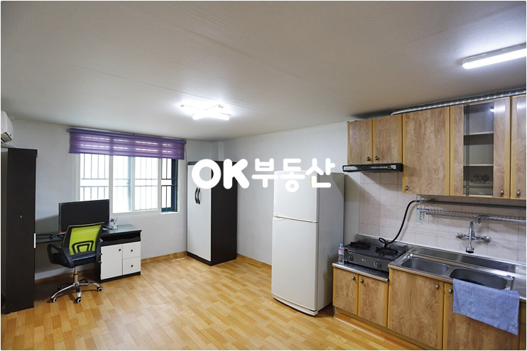 충남 천안동남구 신부동 신부동 상가주택건물 매매 매매 매물번호 13441 사진 7