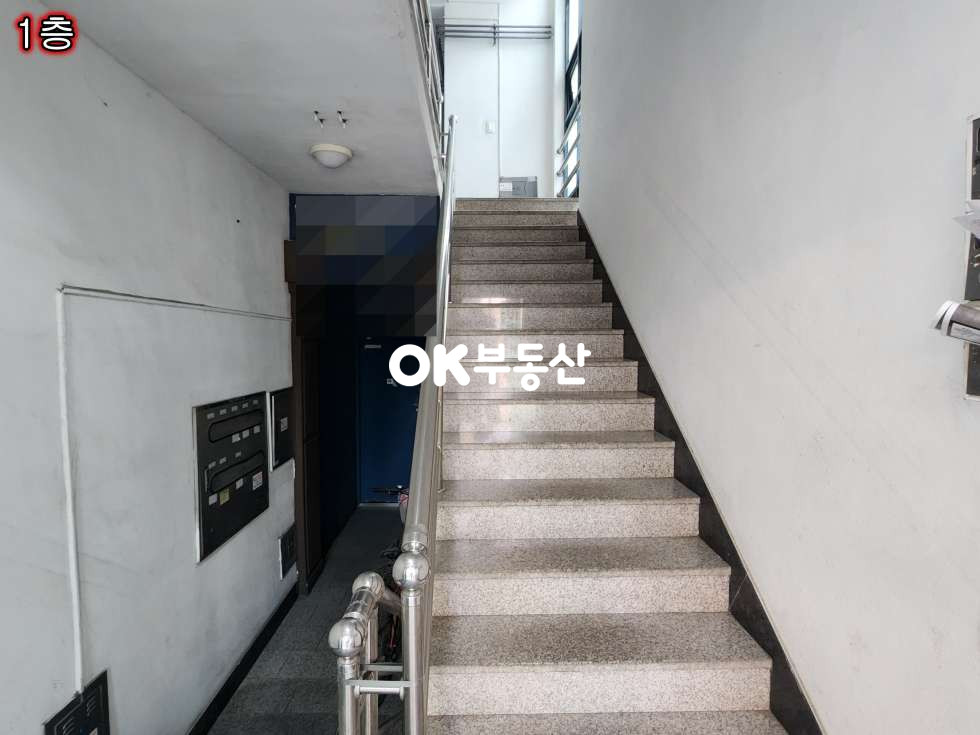 충남 천안동남구 신부동 신부동 신세계백화점하고 가까운 상가주택매매 (대지 64평, 건축38평, 연면적142평) 매매 매물번호 15671 사진 2