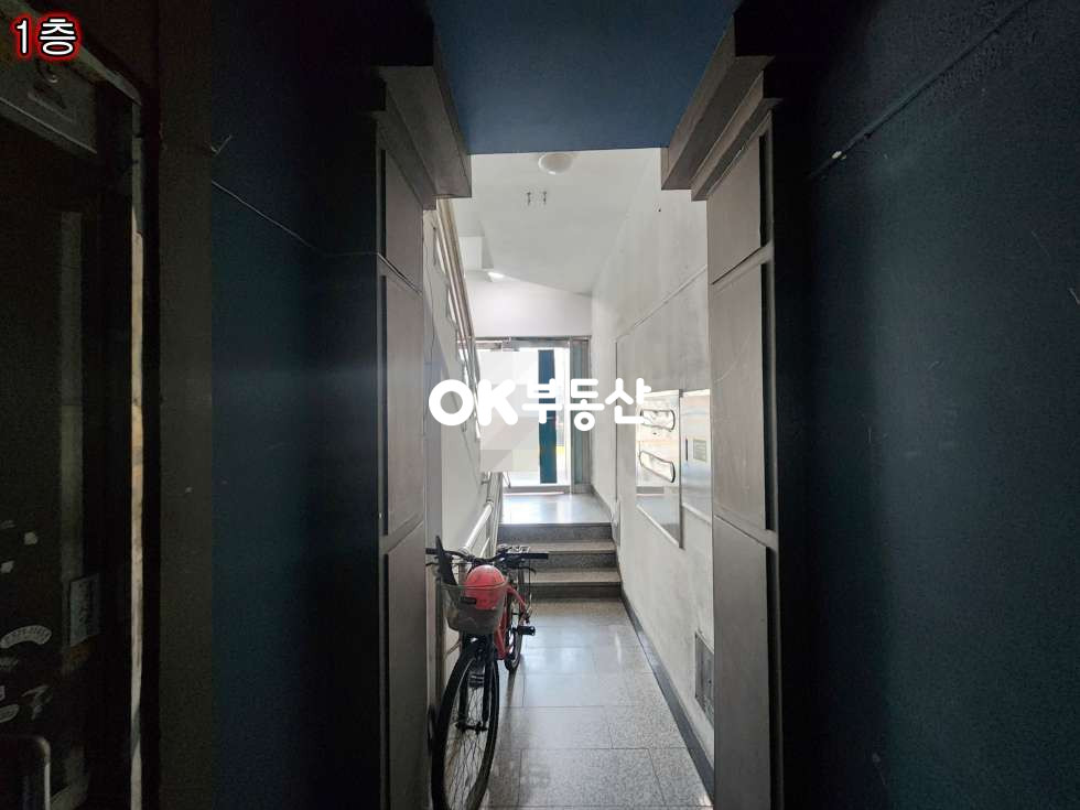 충남 천안동남구 신부동 신부동 신세계백화점하고 가까운 상가주택매매 (대지 64평, 건축38평, 연면적142평) 매매 매물번호 15671 사진 5