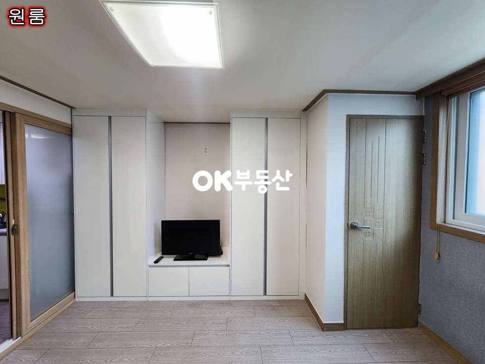 충남 천안동남구 신부동 엘레베이터 설치되어있는 신부동건물매매[대지 105평 / 건축 189.48평 / 연 189평 ] 매매 매물번호 15565 사진 29