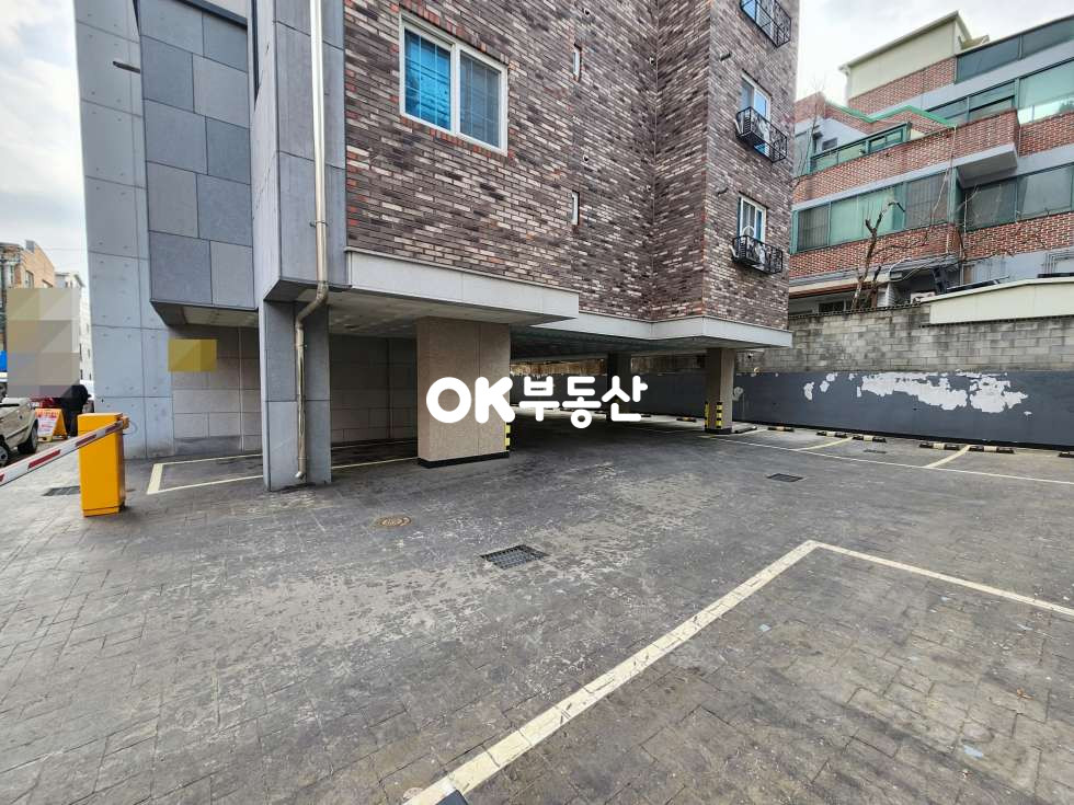 충남 천안서북구 쌍용동 쌍용역 걸어서 10분! 쌍용동원룸건물매매(대지143평,건축83평,연면적199평) 매매 매물번호 15725 사진 2
