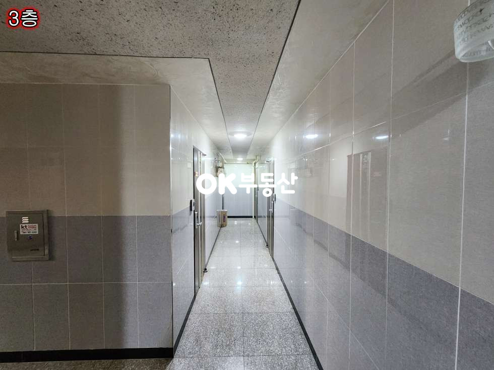 충남 천안서북구 쌍용동 쌍용역 걸어서 10분! 쌍용동원룸건물매매(대지143평,건축83평,연면적199평) 매매 매물번호 15725 사진 7