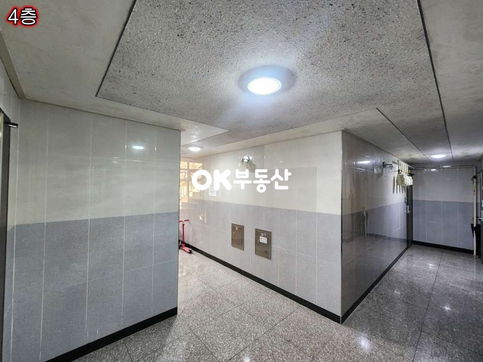 충남 천안서북구 쌍용동 쌍용역 걸어서 10분! 쌍용동원룸건물매매(대지143평,건축83평,연면적199평) 매매 매물번호 15725 사진 8
