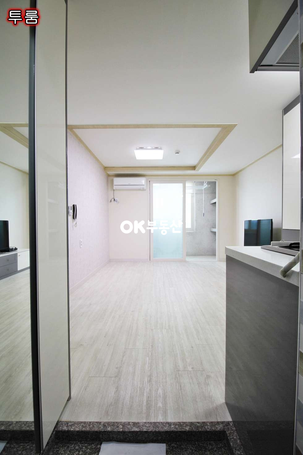 충남 천안서북구 쌍용동 쌍용역 걸어서 10분! 쌍용동원룸건물매매(대지143평,건축83평,연면적199평) 매매 매물번호 15725 사진 9