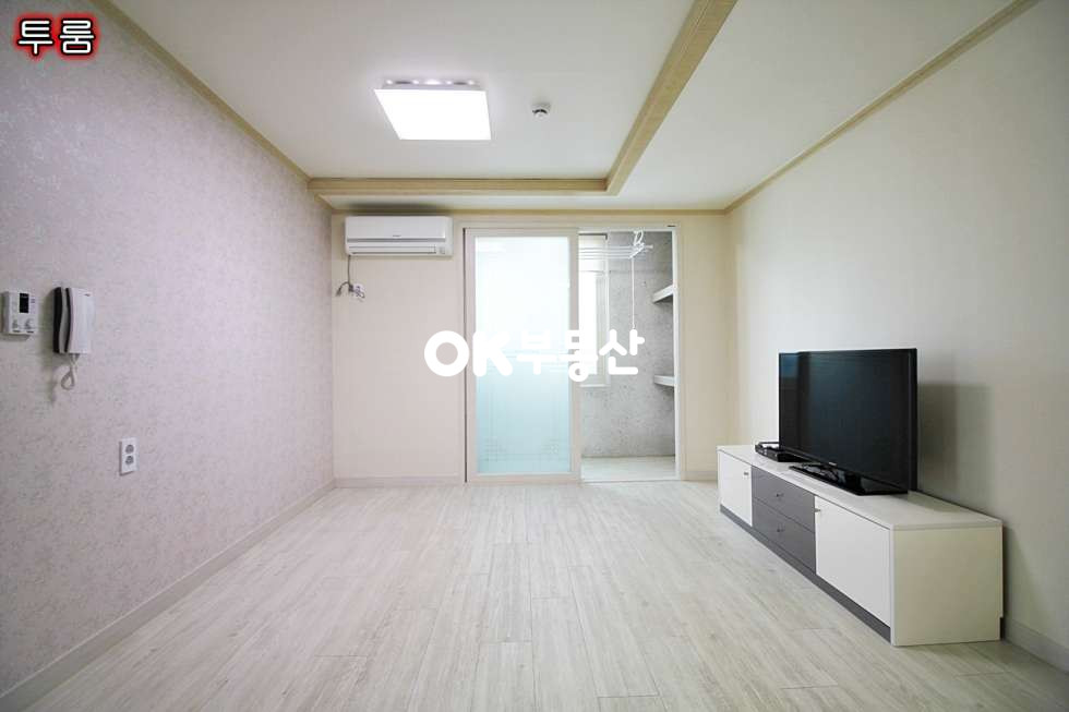 충남 천안서북구 쌍용동 쌍용역 걸어서 10분! 쌍용동원룸건물매매(대지143평,건축83평,연면적199평) 매매 매물번호 15725 사진 10