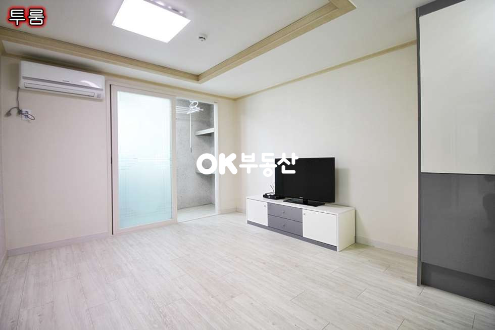 충남 천안서북구 쌍용동 쌍용역 걸어서 10분! 쌍용동원룸건물매매(대지143평,건축83평,연면적199평) 매매 매물번호 15725 사진 11