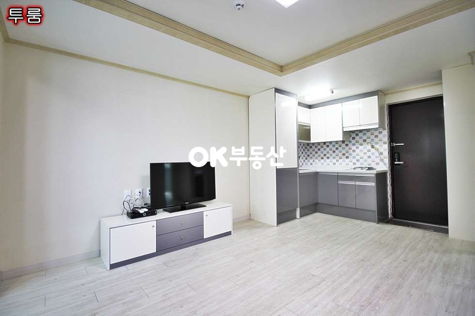 충남 천안서북구 쌍용동 쌍용역 걸어서 10분! 쌍용동원룸건물매매(대지143평,건축83평,연면적199평) 매매 매물번호 15725 사진 13
