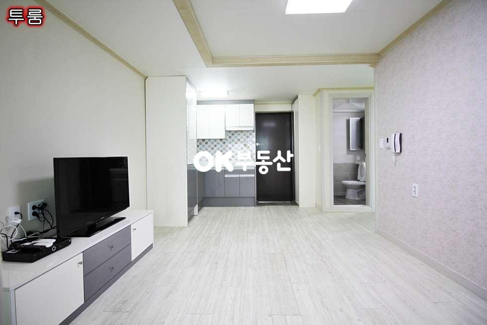 충남 천안서북구 쌍용동 쌍용역 걸어서 10분! 쌍용동원룸건물매매(대지143평,건축83평,연면적199평) 매매 매물번호 15725 사진 14