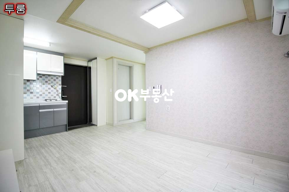충남 천안서북구 쌍용동 쌍용역 걸어서 10분! 쌍용동원룸건물매매(대지143평,건축83평,연면적199평) 매매 매물번호 15725 사진 17