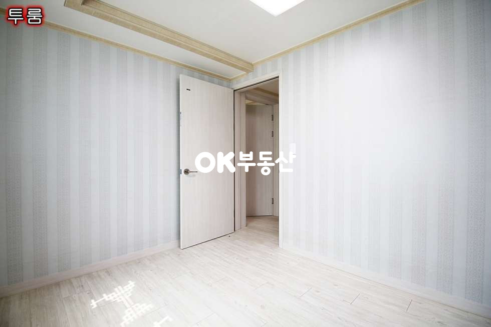 충남 천안서북구 쌍용동 쌍용역 걸어서 10분! 쌍용동원룸건물매매(대지143평,건축83평,연면적199평) 매매 매물번호 15725 사진 19