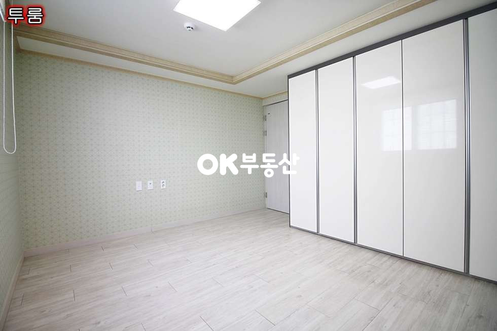 충남 천안서북구 쌍용동 쌍용역 걸어서 10분! 쌍용동원룸건물매매(대지143평,건축83평,연면적199평) 매매 매물번호 15725 사진 22