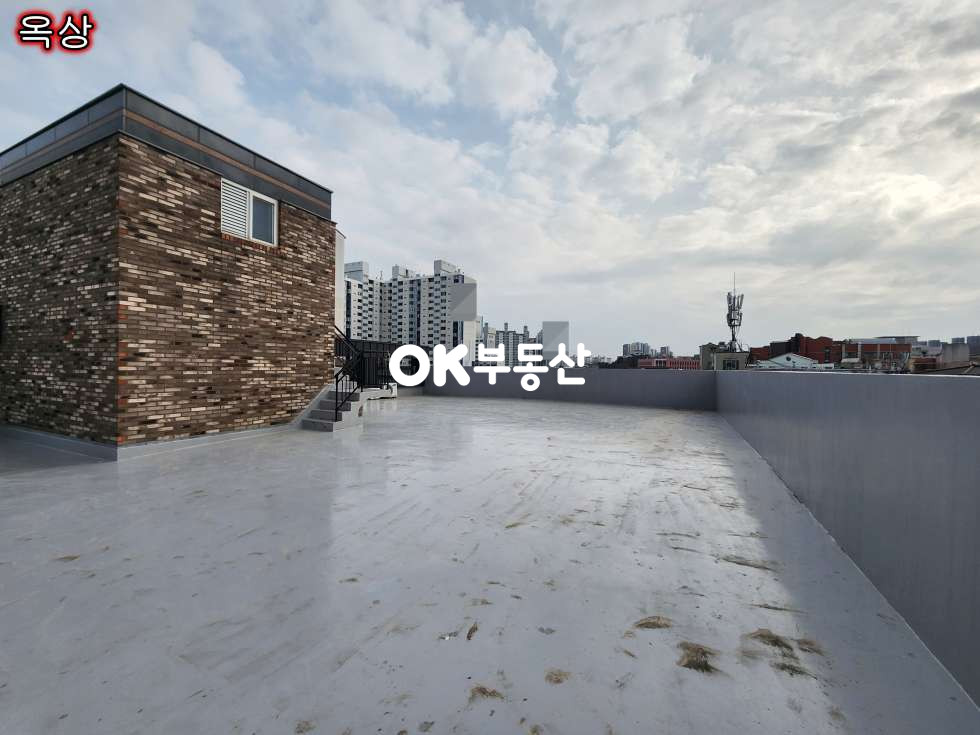 충남 천안서북구 쌍용동 쌍용역 걸어서 10분! 쌍용동원룸건물매매(대지143평,건축83평,연면적199평) 매매 매물번호 15725 사진 24