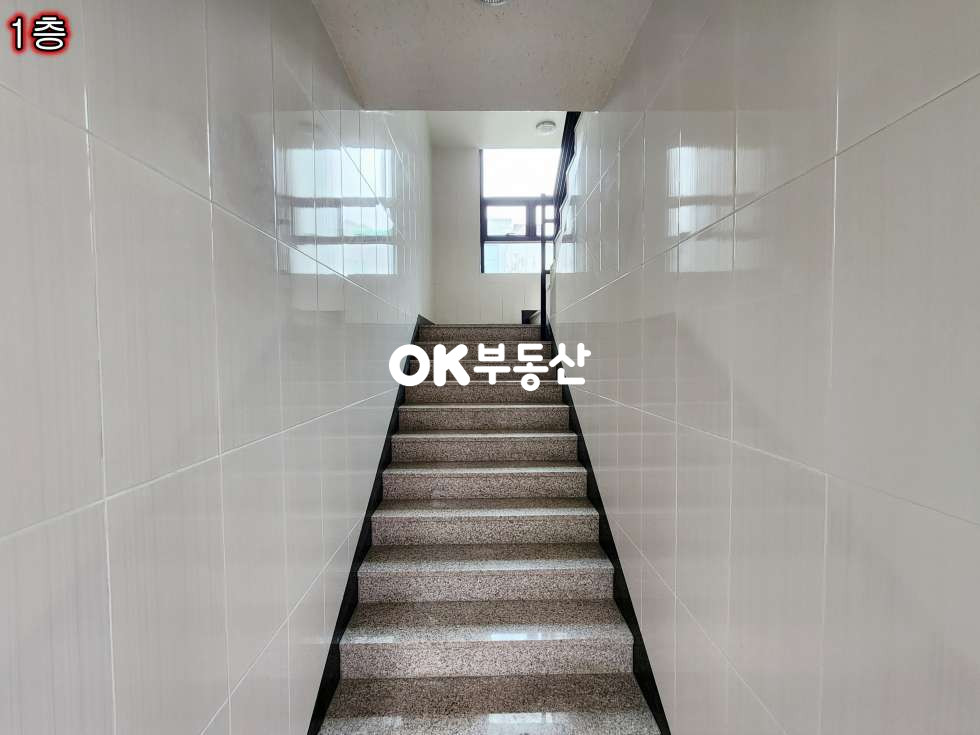 충남 천안동남구 삼룡동 실투자금 4억2천만원에 가능한 천안 삼거리재개발로 핫한 삼룡동건물매매(대지67평,건축39평,연면적108평) 매매 매물번호 14672 사진 4