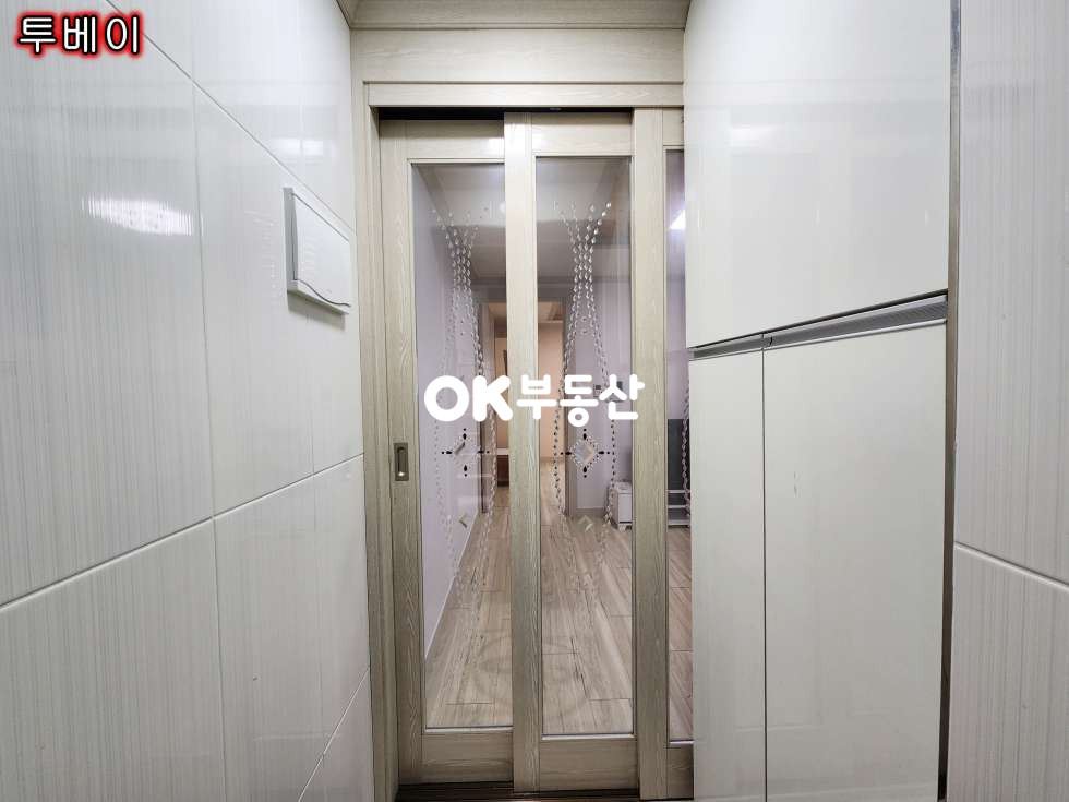 충남 천안동남구 삼룡동 실투자금 4억2천만원에 가능한 천안 삼거리재개발로 핫한 삼룡동건물매매(대지67평,건축39평,연면적108평) 매매 매물번호 14672 사진 8