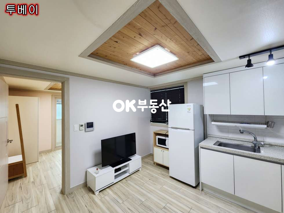 충남 천안동남구 삼룡동 실투자금 4억2천만원에 가능한 천안 삼거리재개발로 핫한 삼룡동건물매매(대지67평,건축39평,연면적108평) 매매 매물번호 14672 사진 9