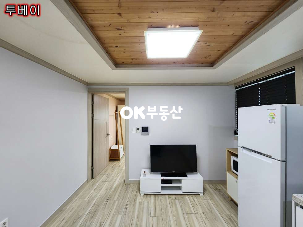 충남 천안동남구 삼룡동 실투자금 4억2천만원에 가능한 천안 삼거리재개발로 핫한 삼룡동건물매매(대지67평,건축39평,연면적108평) 매매 매물번호 14672 사진 10