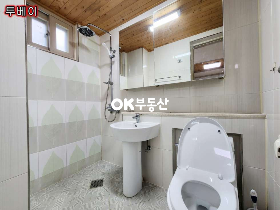 충남 천안동남구 삼룡동 실투자금 4억2천만원에 가능한 천안 삼거리재개발로 핫한 삼룡동건물매매(대지67평,건축39평,연면적108평) 매매 매물번호 14672 사진 12