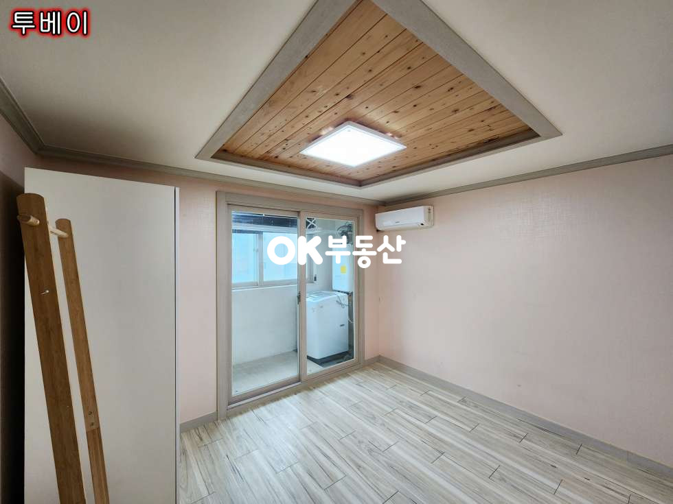 충남 천안동남구 삼룡동 실투자금 4억2천만원에 가능한 천안 삼거리재개발로 핫한 삼룡동건물매매(대지67평,건축39평,연면적108평) 매매 매물번호 14672 사진 13