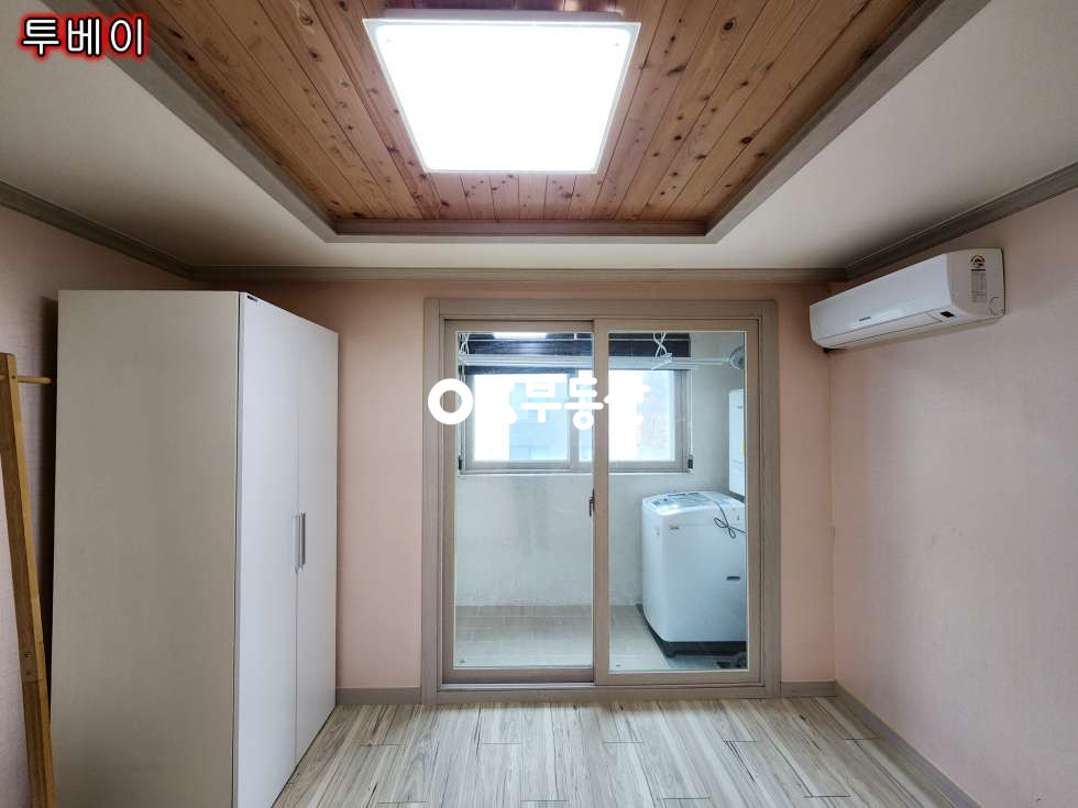 충남 천안동남구 삼룡동 실투자금 4억2천만원에 가능한 천안 삼거리재개발로 핫한 삼룡동건물매매(대지67평,건축39평,연면적108평) 매매 매물번호 14672 사진 14