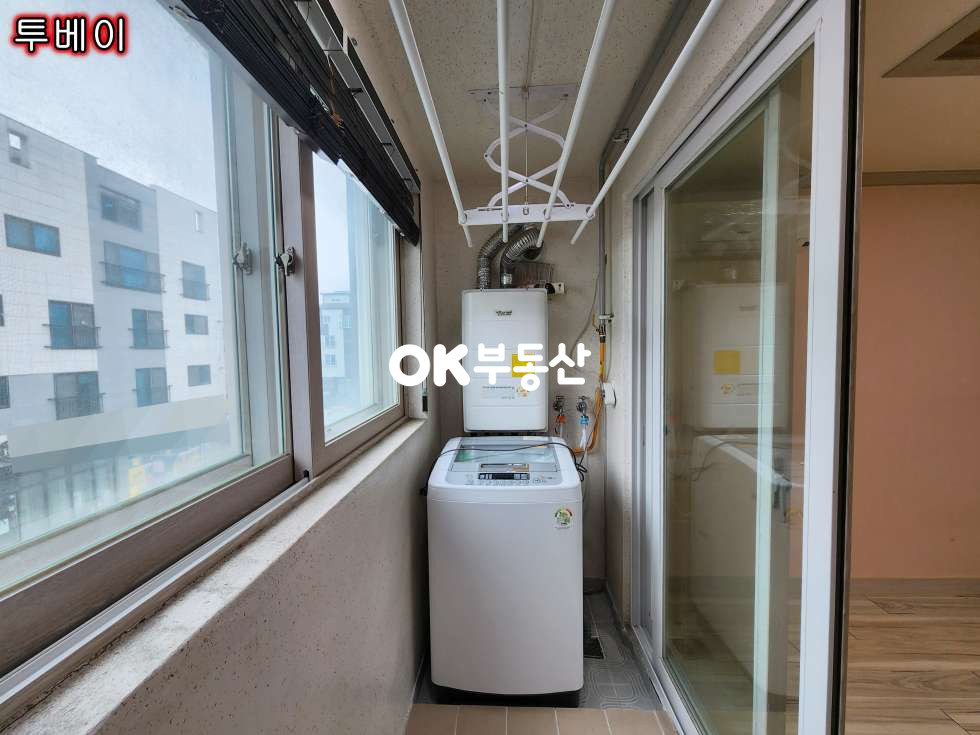 충남 천안동남구 삼룡동 실투자금 4억2천만원에 가능한 천안 삼거리재개발로 핫한 삼룡동건물매매(대지67평,건축39평,연면적108평) 매매 매물번호 14672 사진 16