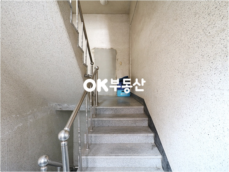 충남 천안동남구 신부동 신부동상가주택 매매 매매 매물번호 12910 사진 4