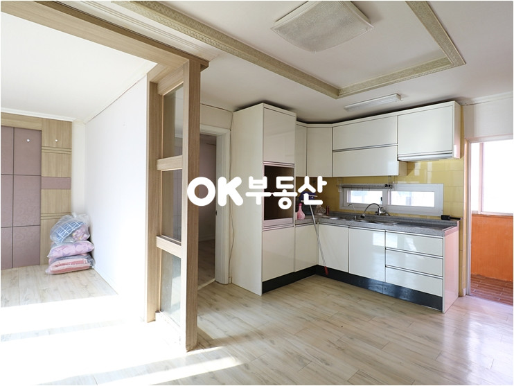 충남 천안동남구 신부동 신부동상가주택 매매 매매 매물번호 12910 사진 10