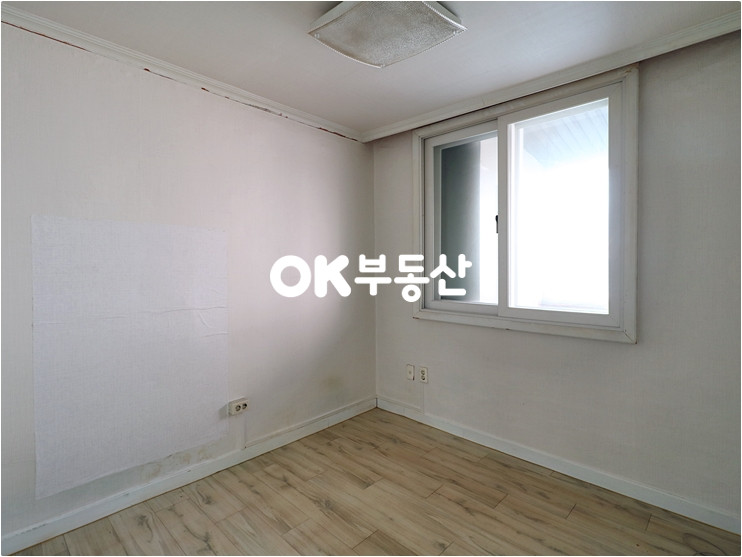 충남 천안동남구 신부동 신부동상가주택 매매 매매 매물번호 12910 사진 11