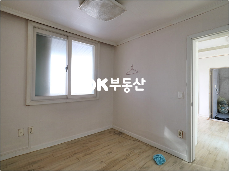 충남 천안동남구 신부동 신부동상가주택 매매 매매 매물번호 12910 사진 12