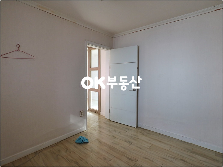 충남 천안동남구 신부동 신부동상가주택 매매 매매 매물번호 12910 사진 13