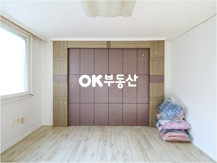 충남 천안동남구 신부동 신부동상가주택 매매 매매 매물번호 12910 사진 19