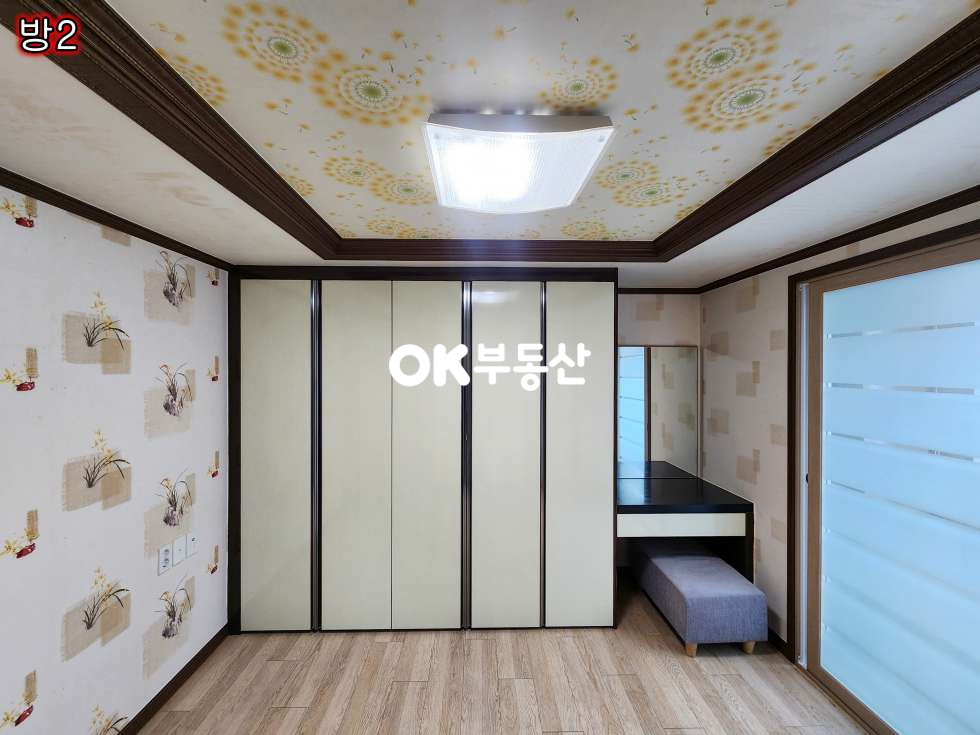 충남 천안서북구 백석동 엘레베이터 설치되어있는 백석동건물매매(대지72평,건축43평,연면적121평) 매매 매물번호 15307 사진 16